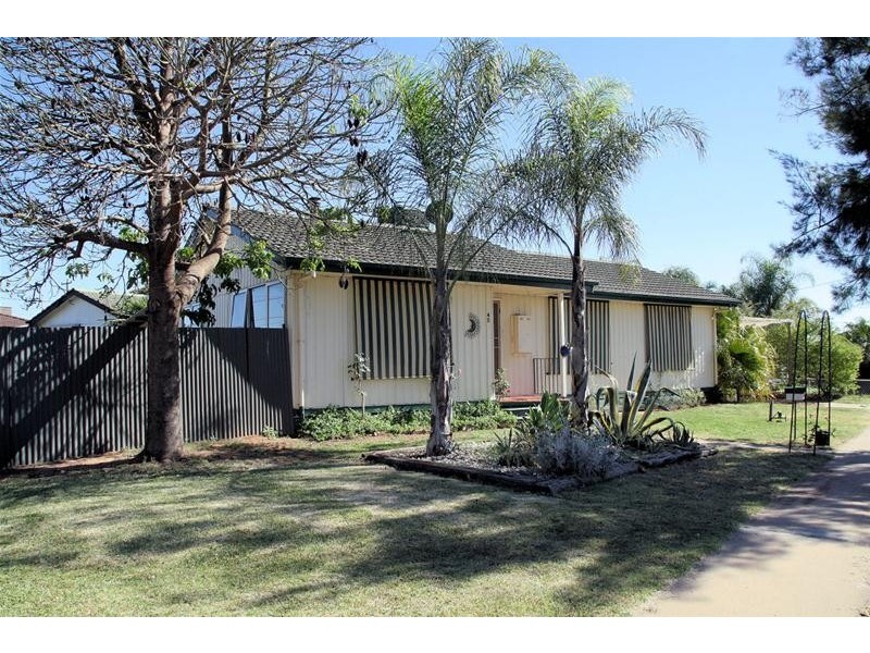 40 Christie Parade, Mildura VIC 3500