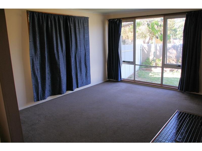 40 Christie Parade, Mildura VIC 3500