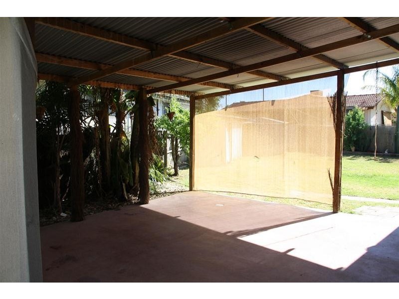 40 Christie Parade, Mildura VIC 3500