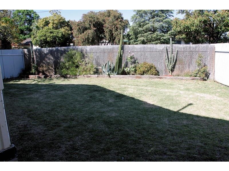 40 Christie Parade, Mildura VIC 3500