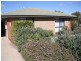 1/14 Eileen Street, Mildura VIC 3500