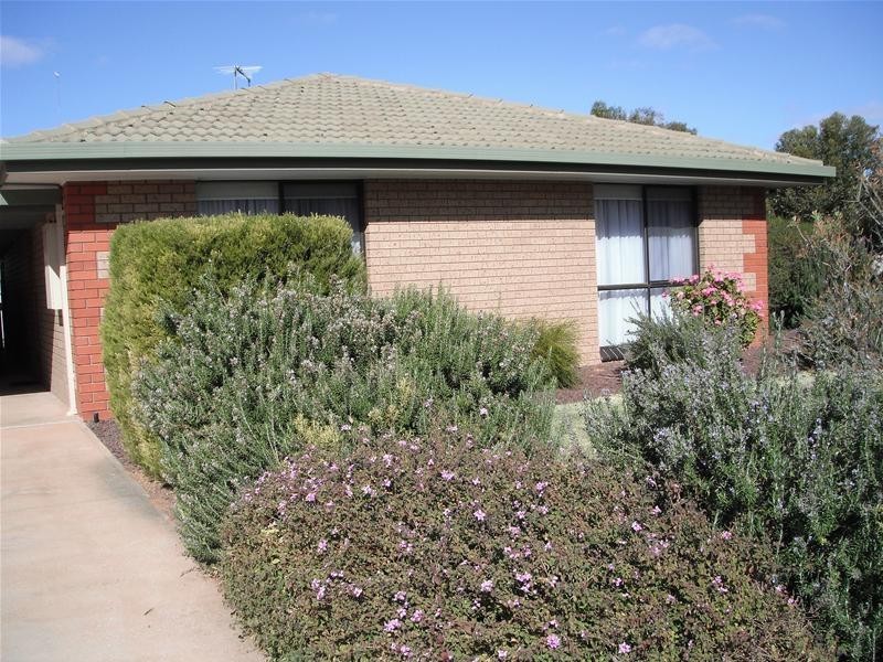 1/14 Eileen Street, Mildura VIC 3500