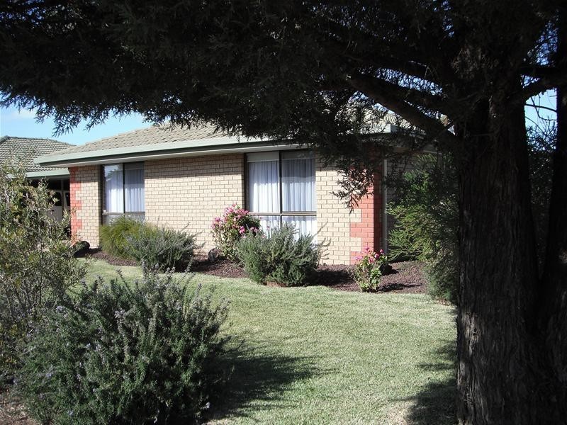 1/14 Eileen Street, Mildura VIC 3500