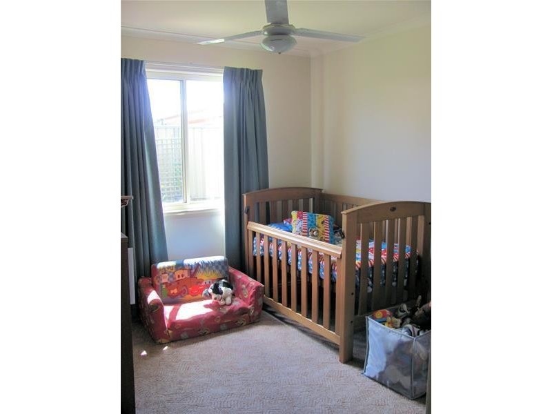 18 Mahogany Drive, Mildura VIC 3500