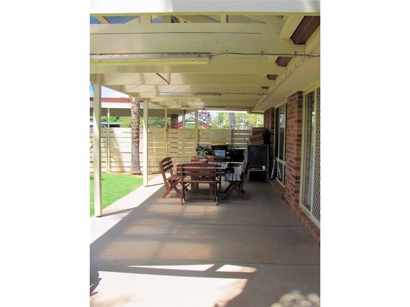 18 Mahogany Drive, Mildura VIC 3500