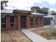 1/431 Walnut Avenue, Mildura VIC 3500