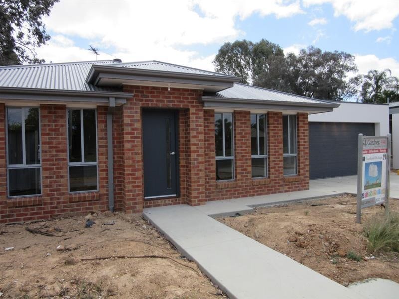 1/431 Walnut Avenue, Mildura VIC 3500