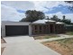 1/431 Walnut Avenue, Mildura VIC 3500