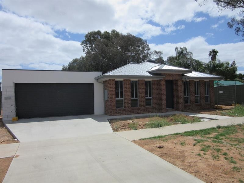 1/431 Walnut Avenue, Mildura VIC 3500