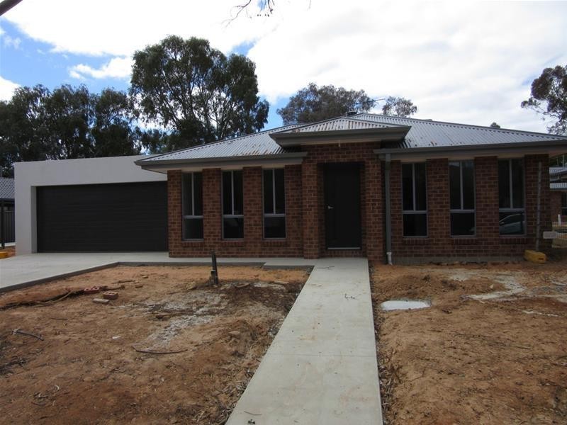 1/431 Walnut Avenue, Mildura VIC 3500
