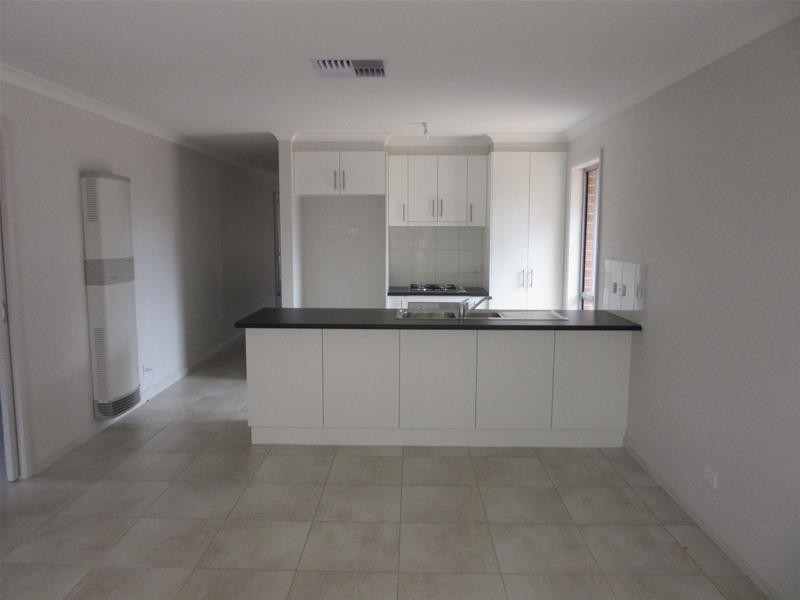 1/431 Walnut Avenue, Mildura VIC 3500