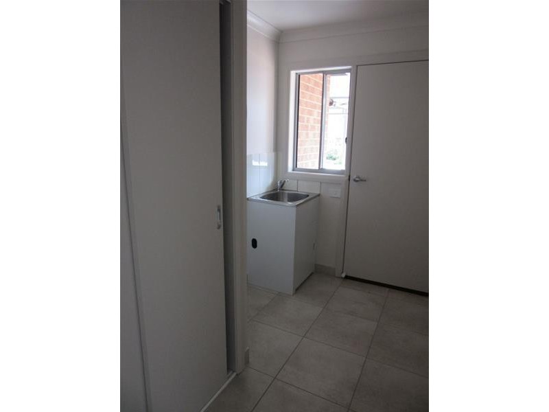 1/431 Walnut Avenue, Mildura VIC 3500