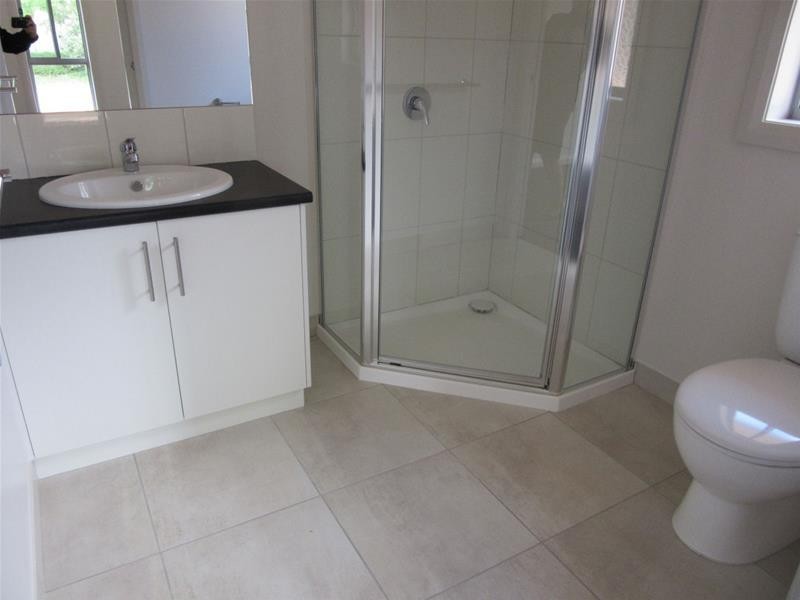 1/431 Walnut Avenue, Mildura VIC 3500