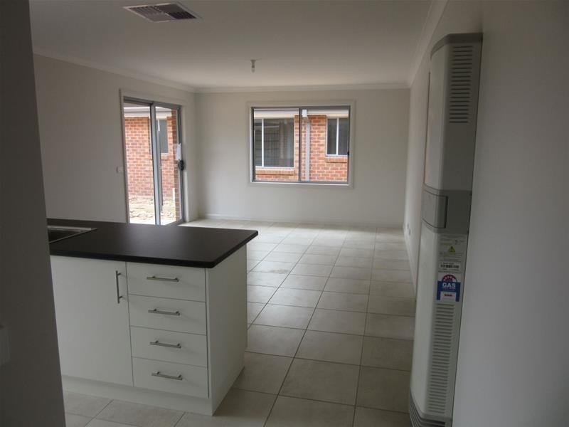 1/431 Walnut Avenue, Mildura VIC 3500