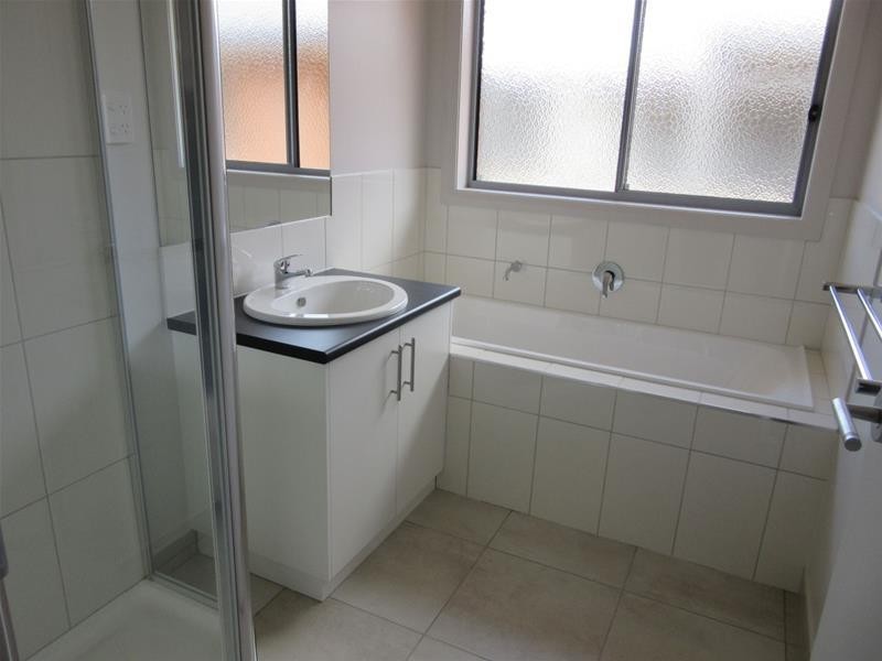 1/431 Walnut Avenue, Mildura VIC 3500