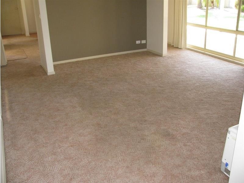 18 Mahogany  Drive, Mildura VIC 3500