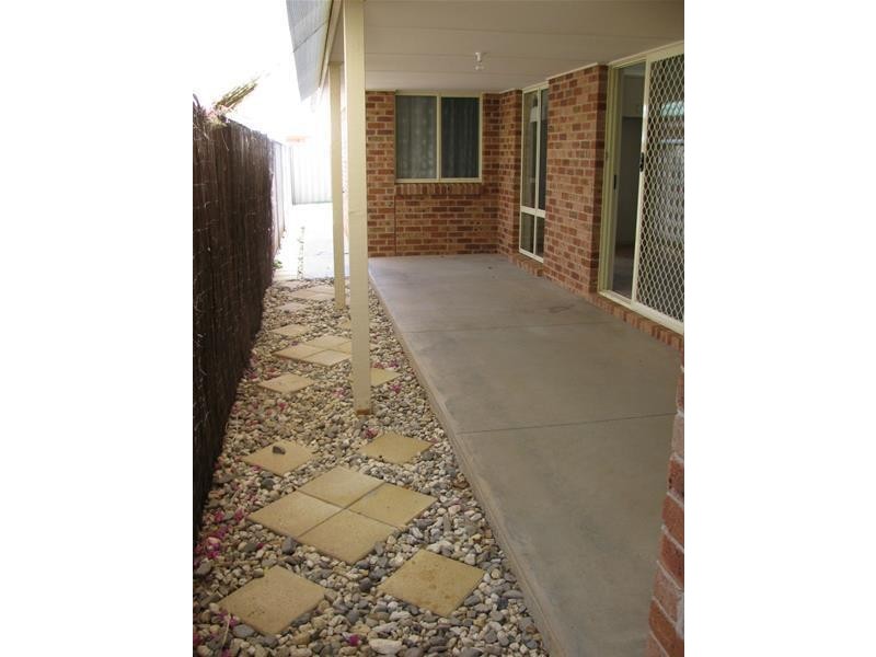 18 Mahogany  Drive, Mildura VIC 3500