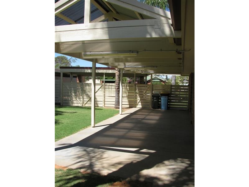 18 Mahogany  Drive, Mildura VIC 3500