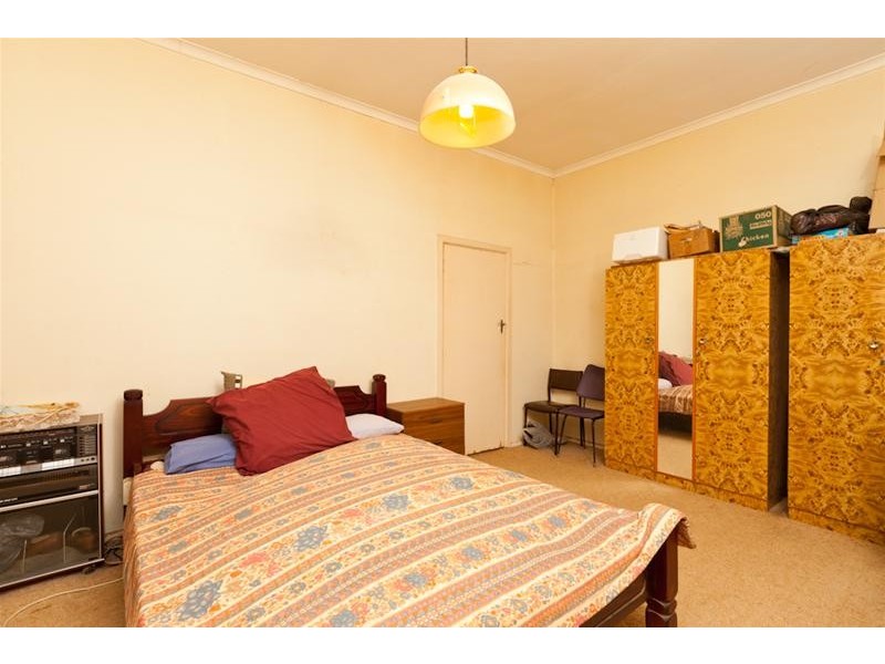 215 Cureton  Avenue, Nichols Point VIC 3501