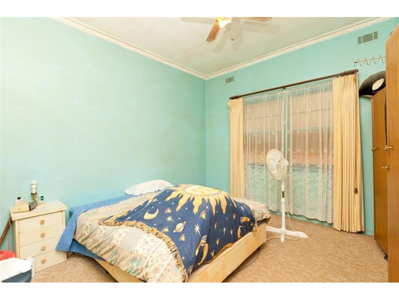 215 Cureton  Avenue, Nichols Point VIC 3501