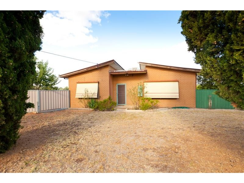 215 Cureton  Avenue, Nichols Point VIC 3501