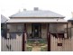 139 Lemon Avenue, Mildura VIC 3500