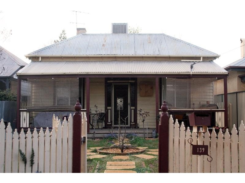 139 Lemon Avenue, Mildura VIC 3500