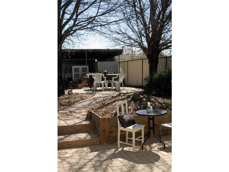 139 Lemon Avenue, Mildura VIC 3500