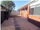2/18 De Garis Drive (Wittman Avenue), Mildura VIC 3500