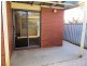 2/18 De Garis Drive (Wittman Avenue), Mildura VIC 3500