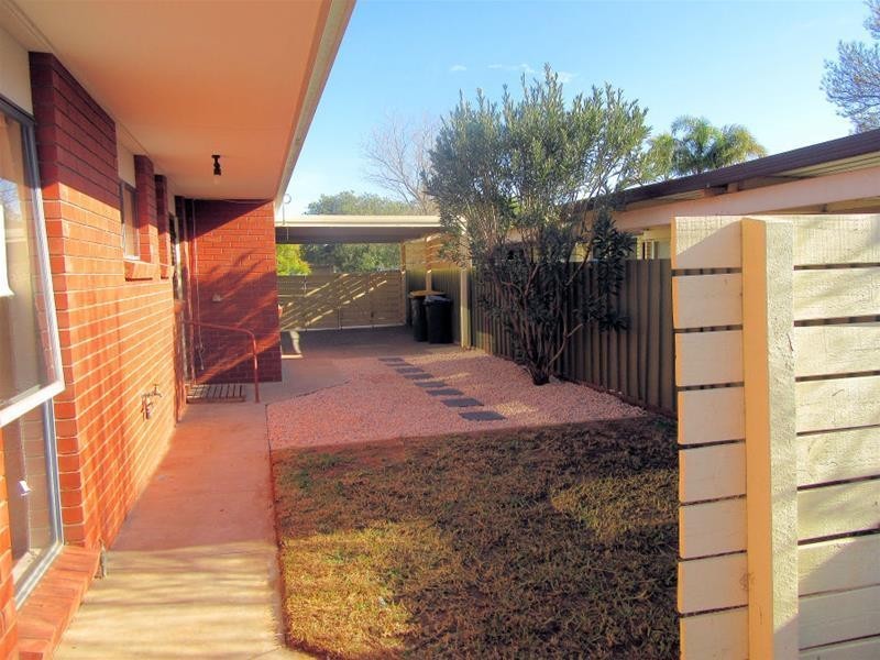 2/18 De Garis Drive (Wittman Avenue), Mildura VIC 3500