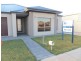 620 San Mateo Avenue, Mildura VIC 3500