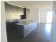 620 San Mateo Avenue, Mildura VIC 3500