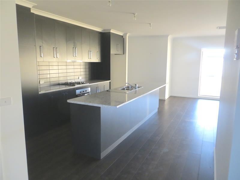 620 San Mateo Avenue, Mildura VIC 3500