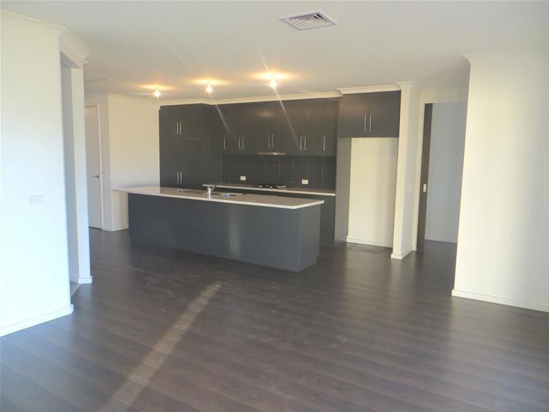 620 San Mateo Avenue, Mildura VIC 3500