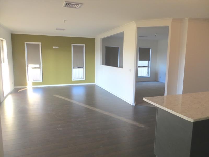 620 San Mateo Avenue, Mildura VIC 3500