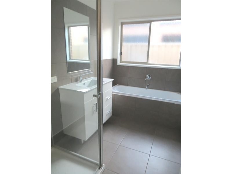 620 San Mateo Avenue, Mildura VIC 3500