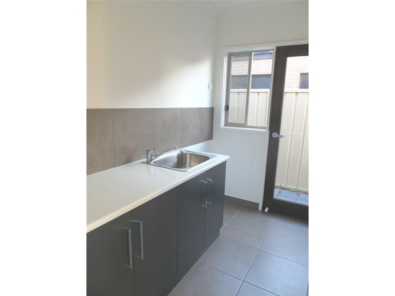 620 San Mateo Avenue, Mildura VIC 3500