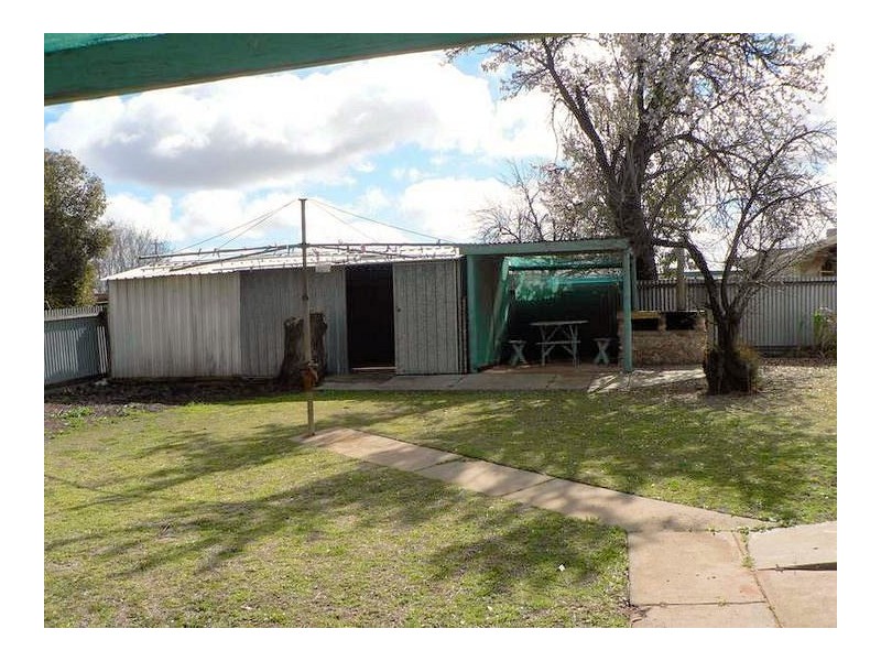 21 Kauri Street, Red Cliffs VIC 3496