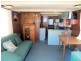 Caravelle Houseboat, Yelta VIC 3505