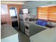 Caravelle Houseboat, Yelta VIC 3505