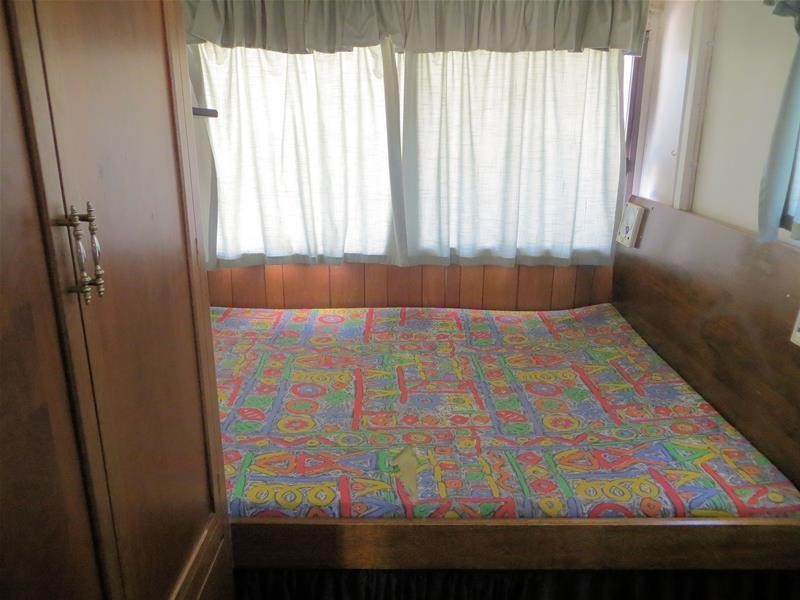 Caravelle Houseboat, Yelta VIC 3505