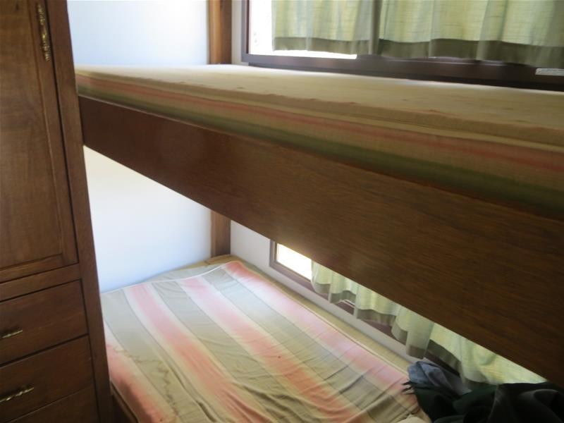 Caravelle Houseboat, Yelta VIC 3505