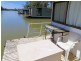 Caravelle Houseboat, Yelta VIC 3505