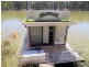 Caravelle Houseboat, Yelta VIC 3505