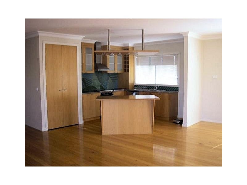 4 Pine Road, Gol Gol NSW 2738