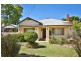 2 Cedar Avenue, Mildura VIC 3500