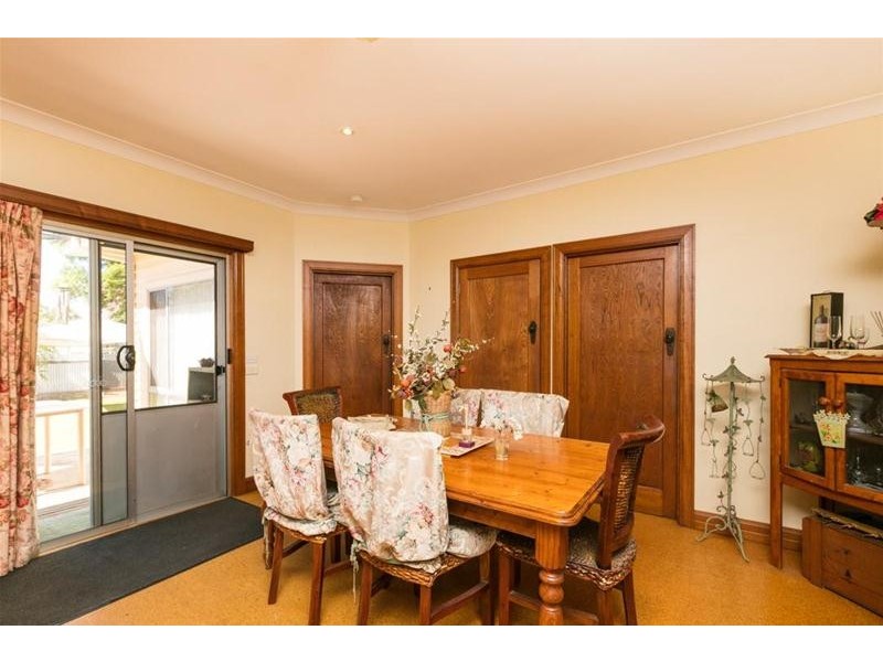 2 Cedar Avenue, Mildura VIC 3500