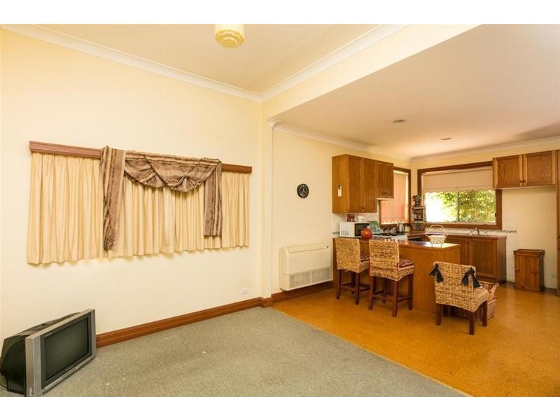 2 Cedar Avenue, Mildura VIC 3500