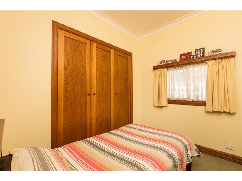 2 Cedar Avenue, Mildura VIC 3500